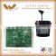 UV green solder masking ink for PCB