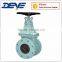 British Standard BS5163 Bronze or Brass or Stainless Steel Seal Metal Seated Gate Valve Oil Gas Water