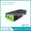 Car Emergency Easy Start Car Jump Start with air compressor