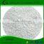Alumina-Magnesia Spinel for Refractory and Ceramic Materials