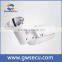 New 2016 1080P TF Card Project CCTV ip Camera Outdoor Waterproof IP CAM