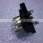 Plug For Light No.1 Lithium Battery