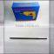 china good quality power tools dewalt 13mm impact drill 710W