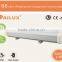 hot new products LED Tri-proof Light 1200mm /IP65 led tube light