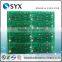 single sided HASL LF FR2 pcb