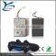 Replacement Battery Pack for SONY Playstation 4 Controller For PS4 Li-ion Battery Pack 2000mAH 3.7V