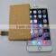 Cartoon power bank,gift power charge,slim power bank