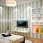beautiful decor soundproof wallpaper for hotel