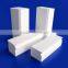 Factory Manufacture Insulating High Alumina Hollow Sphere Brick for Glass Furnace Kiln