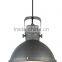 MD9139-ABE industry pendant lamp