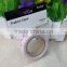 Flower cloth tape DIY photo album