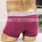 Manufacture Professional OEM Men's Boxer Image Knitting Sexy Custom Mens Underwear With Butt Plug                        
                                                Quality Choice