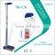 Smart Body Analyzer|Body Fat Scale SK-CK with Precise Balanced Sensor Wholesale Price