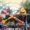 new design ferris wheel for sale with 16 seats
