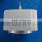 2015 new product 300w-1600w 12v wind generator mini wind generator mini wind power generator