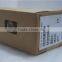 100% NEW AW611A 613922-001 600GB 10K SAS 2.5" 6GB SFF server hard drive Ly