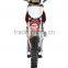 Kayo Pit Bike Dirt Bike 140cc 150cc 160cc 170cc with Crf Plastic