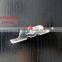 Nylon Pulleys For Sale,Sliding Window Roller