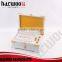 Custom new product gift packaging paper box, custom printing gift box packaging