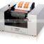 ZS Nuobang automatic ink proofing prepress equipment