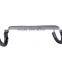 MeyerGlobal Cycling Bicycle UD High Quality Carbon Road Handlebar ,famous Carbon Road Bicycle Handlebar Decal MG-HB0010