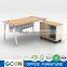 Director table design design executive desk buy executive desk