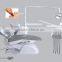 Advanced dental chairs treatment unit price