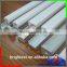 Led Linear Lighting,Aluminium Linear Light,LED Linear Light Housing