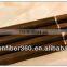Wholesale Archery Arrows 32inch Factory Directly Sell High Quality Carbon Fiber Crossbow Arrow