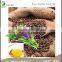 Top Quality 100% Natural Purple Perilla Seed Oil from China