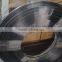 Marble and Granite Tool Aplication 6mm x 6mm , 3x9 and 3mm x 10mm Accepted custom size