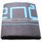 microfiber towel private label