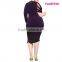 summer ladies prom dresses made in China