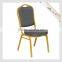 5 Years Warranty Wholesales Hotel Desk Chair