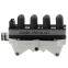 Ignition Coil OEM 46480361 0986221003 For Fiat