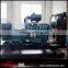 china manufacturer doosan 600kw generators diesel