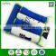 wholesale custom printed microfiber golf towel waffle