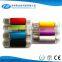 Free Samples 1TB 2TB 4TB Crystal USB Flash Drive                        
                                                Quality Choice
                                                    Most Popular