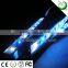 shenzhen led light bar for fish tank IP68 waterproof led aquarium light