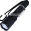 emergency aluminum xm-l t6 flashlight LED torch light