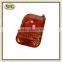 multi frequency universal gate remote control duplicator rolling code switch SMG-018