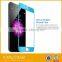 2016 High quality blue screen protector for apple iphone 6s plus