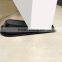 Rubber Door Stop Resistance Rubber Door Rubber Door Stopper Daily Life of Rubber Products