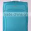 Conwood new OEM polyester luggage travel bags