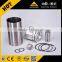 lowest price dozer spare part 07332-03000 D375 coupling