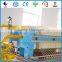 Palm Kernel Oil Mill With Newest Technology From Famous Brand by Experenced Manufacturer