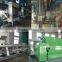 CE,ISO9001 soybean seed pretreatment machinery