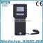 ISO CE ETCR8300 Three Channel Leakage Monitoring Recorder