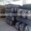 pp Nonwoven Fabric Roll
