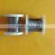 STA Flexible models FeCrAl Electric spiral heating resistance wire